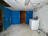 2802 Brighton Street - Photo 32