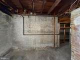 2802 Brighton Street - Photo 33