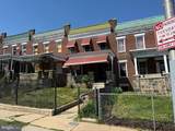 2802 Brighton Street - Photo 34