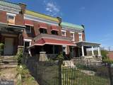 2802 Brighton Street - Photo 35