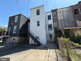 2802 Brighton Street - Photo 36
