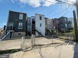 2802 Brighton Street - Photo 37