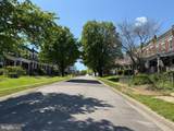 2802 Brighton Street - Photo 38