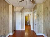 2802 Brighton Street - Photo 4