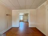 2802 Brighton Street - Photo 5