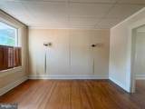 2802 Brighton Street - Photo 6