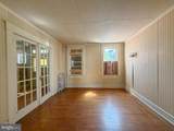 2802 Brighton Street - Photo 7