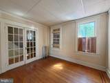 2802 Brighton Street - Photo 8
