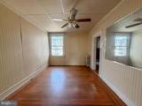 2802 Brighton Street - Photo 9