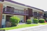 160 Talbott Street - Photo 1