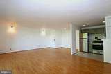 160 Talbott Street - Photo 5
