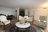 160 Talbott Street - Photo 7