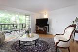 160 Talbott Street - Photo 8