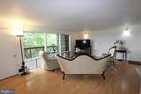 160 Talbott Street - Photo 9