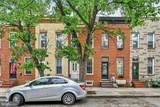 1421 Hull Street - Photo 4