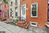 1421 Hull Street - Photo 5