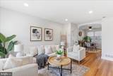 336 Joplin Street - Photo 1