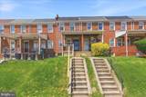 336 Joplin Street - Photo 2