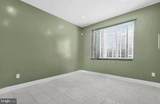 34 Golfwood Drive - Photo 10