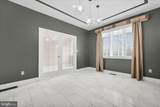 34 Golfwood Drive - Photo 11