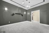 34 Golfwood Drive - Photo 12