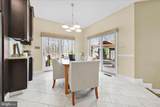 34 Golfwood Drive - Photo 13
