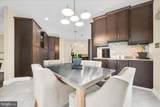 34 Golfwood Drive - Photo 14