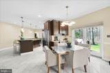 34 Golfwood Drive - Photo 15