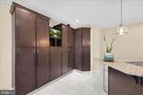 34 Golfwood Drive - Photo 16