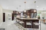 34 Golfwood Drive - Photo 17