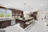 34 Golfwood Drive - Photo 18
