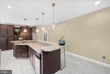 34 Golfwood Drive - Photo 19