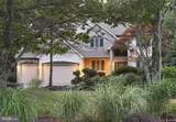 34 Golfwood Drive - Photo 2