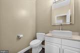 34 Golfwood Drive - Photo 21