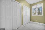 34 Golfwood Drive - Photo 22