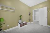 34 Golfwood Drive - Photo 23