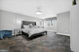 34 Golfwood Drive - Photo 24