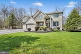 34 Golfwood Drive - Photo 3