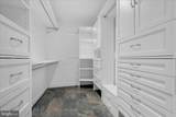 34 Golfwood Drive - Photo 32