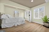34 Golfwood Drive - Photo 34