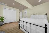 34 Golfwood Drive - Photo 35