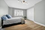34 Golfwood Drive - Photo 37