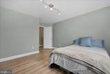 34 Golfwood Drive - Photo 38