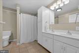 34 Golfwood Drive - Photo 39