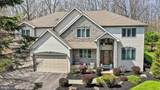 34 Golfwood Drive - Photo 4