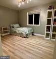 34 Golfwood Drive - Photo 40