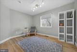 34 Golfwood Drive - Photo 41