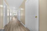 34 Golfwood Drive - Photo 42