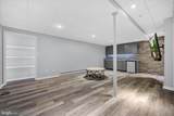 34 Golfwood Drive - Photo 44