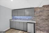 34 Golfwood Drive - Photo 45